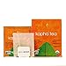 Maharishi Ayurveda - Organic Kapha Stimulating Spicy Herbal Tea | 100% Organic Caffeine Free Tea For Digestive & Metabolism Support | 20 Herbal Tea Bags (1.2 oz - 34g)