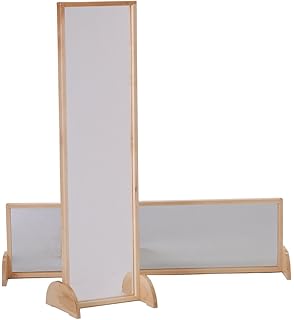 haba color fun play gym