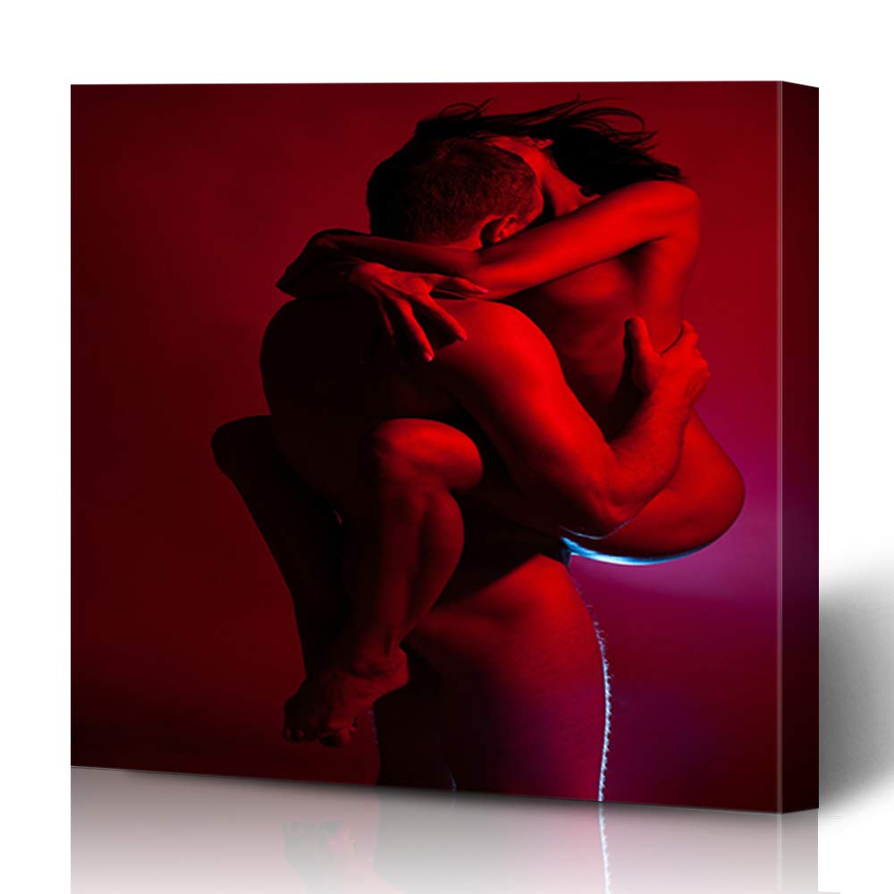 Which Is The Best Sex Home Decor