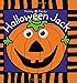 Funny Faces Halloween Jack