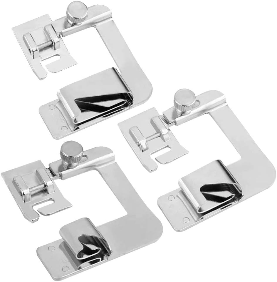 Best kenmore sewing machine foot thumb screw