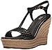 UGG Women's Fitchie II Wedge Sandal