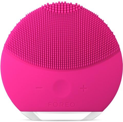 LUNA MINI 2 - FUCHSIA