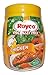 Original Royco Mchuzi Mix Chicken Flavour Premium Chicken Flavor Seasoning Makes Food Taste And Smell Better For The Tastiest Chicken Stew Or Casserole With A Perfect Chicken Flavor