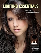 Frida: iexcl;Viva La Vida! Long Live Life!