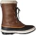 Sorel Men's 1964 Pac T Snow Boot