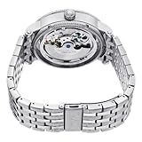 Stuhrling 8411.33112