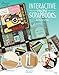 Interactive Mini Scrapbooks (Annie's Paper Crafts) by Kathy Orta Files