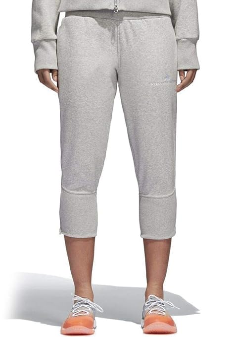 amazon adidas damen jogginghose