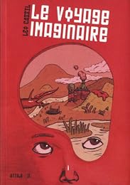Le  voyage imaginaire