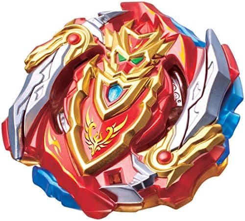 beyblade amazon price