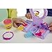 Play-Doh Amulet and Jewels Vanity Set Featuring Sofia the First