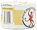 Underwood Liver Wurst Spread, 4.25 Ounce (Pack of 24)