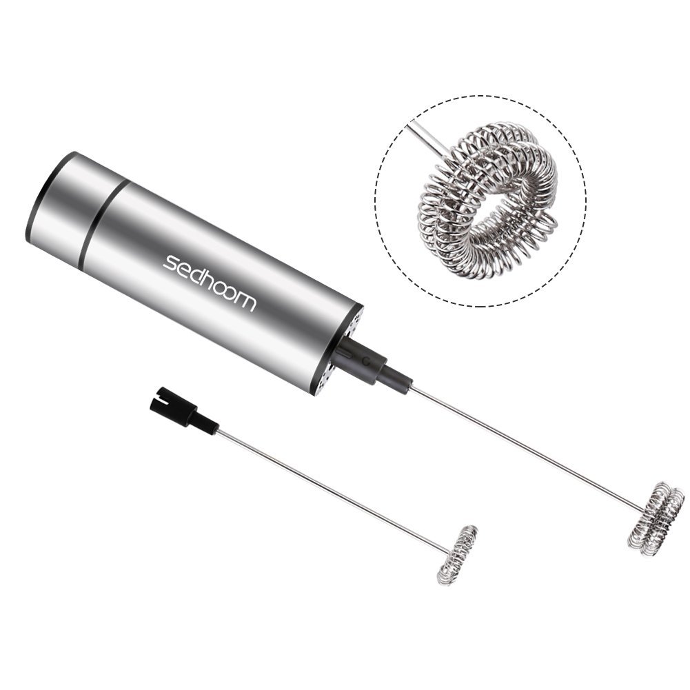 капучинатор вспениватель electric milk frother\blender. насадка вспениватель молока. капучинатор для кофемашины philips saeco. пружинная насадка капучинатор. капучинатор frother.