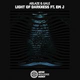 Light of Darkness