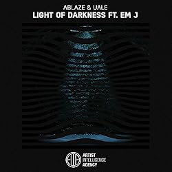 Light of Darkness