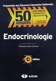 Endocrinologie