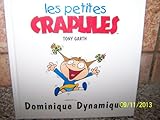 Image de Dominique Dynamique
