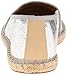 Franco Sarto Women's Whip Dress Sandal