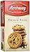 Archway Classic Soft Oatmeal Raisin Cookies, 9.25 Ounce