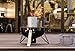 Cuisinart CCC-100 Charcoal Chimney Starter