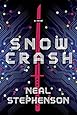 Snow Crash