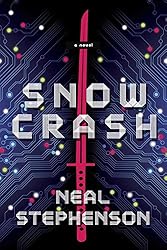 Snow Crash