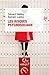 Les risques psychosociaux: « Que sais-je ? » n° 3958 (French Edition) by 