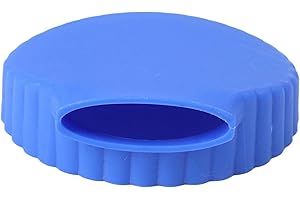 For Intex compatible pool nozzle inlet for air outlet and inlet with rotatable 360 degree jet direction for better pool water