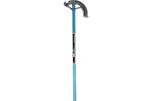 IDEAL INDUSTRIES Ideal Electrical 74-057 3/4 in. Guardian Conduit Bender, w/Handle