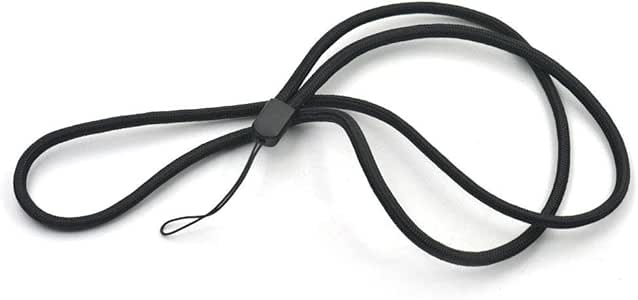 10 Cuscinetti Per Gemelli In Rame - Argento, 15 Mm, Per Fai Da Te