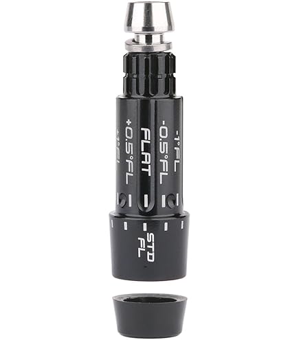 書35 Kawasaki Motorcycle 1996 OEM Parts Diagram for CARBURETOR