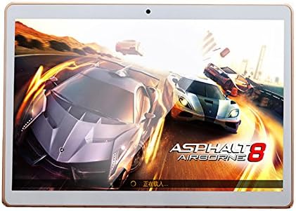 9.6"Tablet Phone Black 1280800 IPS Octa Core RAM 4GB ROM 32GB 8.0MP 3G MTK6592 Dual sim card Phone Call Tablets PC Android 5.1 GPS