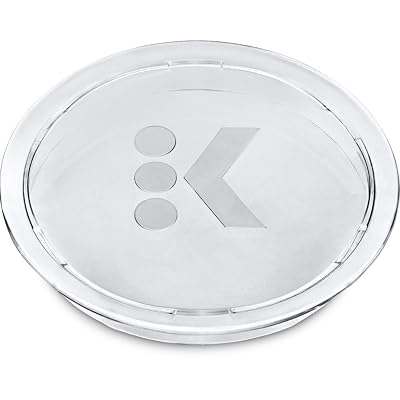 Buy Replacement Frother Lid for K-Café 