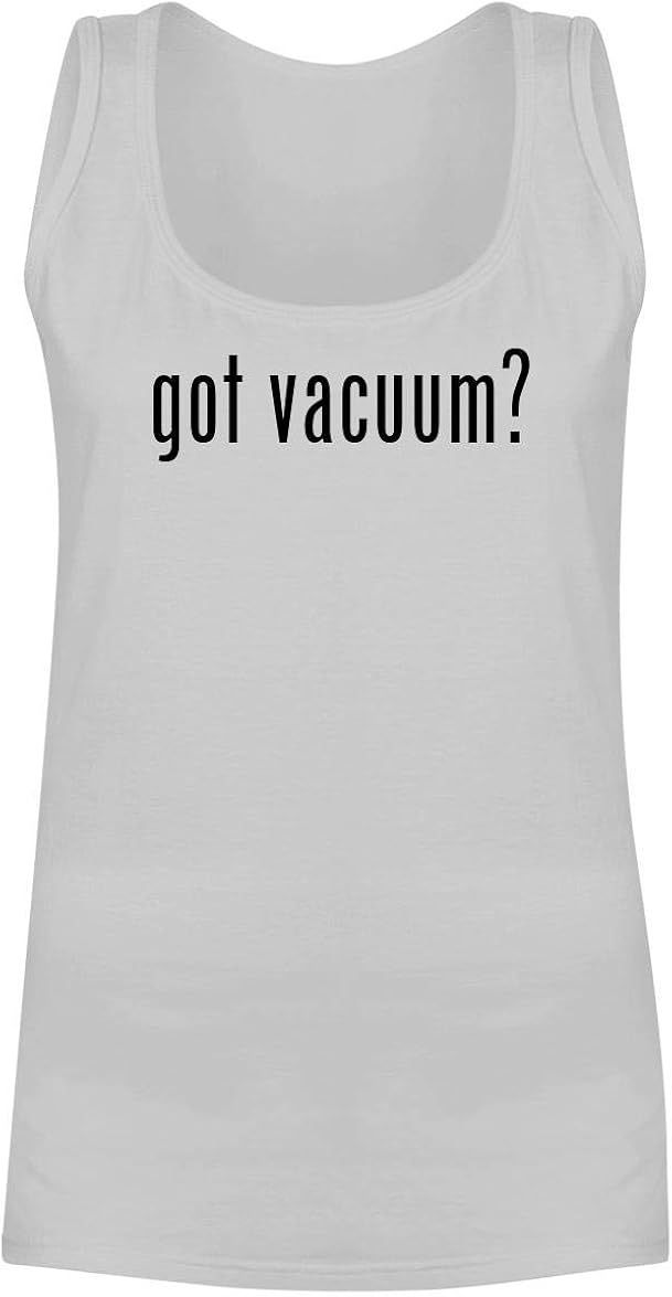 Best Funny Dyson Vac Commercial