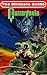 NES Classic: The Ultimate Guide to Castlevania