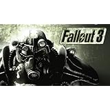 Fallout 3 [Online Game Code]