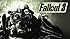 Fallout 3 [Online Game Code]