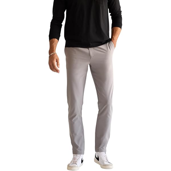 PaulSmith Swiming Pants Lサイズ　未使用品 ニットトランクス | Paul Smith (Men)/ポール・スミス | 三越