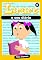 Livro Lirure e seu diário: Volume 6