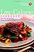 American Heart Association Low-Calorie Cookbook: More Than 200 Delicious Recipes for Healthy Eating by