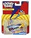 Hot Wheels Looney Tunes Roadrunner Vehicle