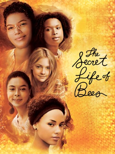 The Secret Life of Bees (film) 영화 배우 명부  (Cast) 