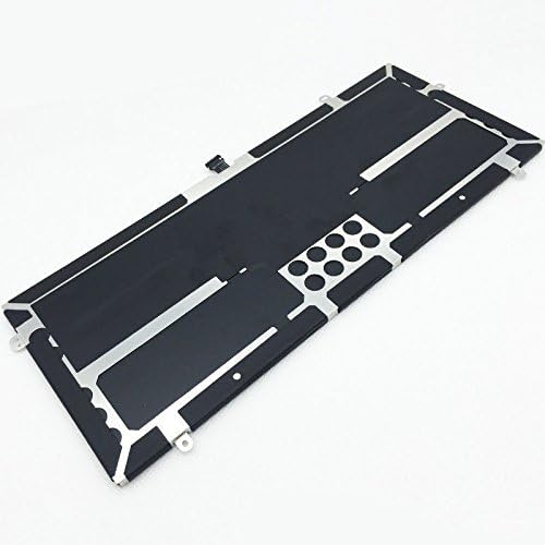 L12M4P21 121500156 21CP5/57/128-2 L13S4P21 L13M4P0 Laptop Battery Replacement for Lenovo IdeaPad Yoga 2 Pro 13 Y50-70AS-ISE Y50-70AM-IF Y50-70AS-IS 121500156 Series(7.4V 54Wh) - Image 4
