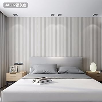 Amazon Com Xiaogege The Pink Wallpaper Non Woven Cloth