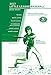 2017 Little League® Baseball Official Regulations, Playing Rules, and Operating Policies: Tournament Rules and Guidelines for All Divisions of Little League® Baseball