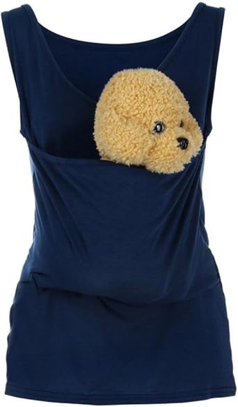 kangaroo t shirt for dad uk