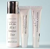 Dr. Alvin Maping Shop All in 1 Maintenance Set 