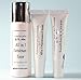 Dr. Alvin Maping Shop All in 1 Maintenance Set "Without Soap" from PSCF 100% Authentic [Set of 3 Pcs]