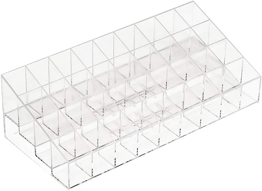 borsa trasparente per gli eventi allo stadio